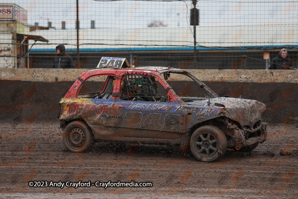 JUNIORBANGERS-Kings-Lynn-301223-22