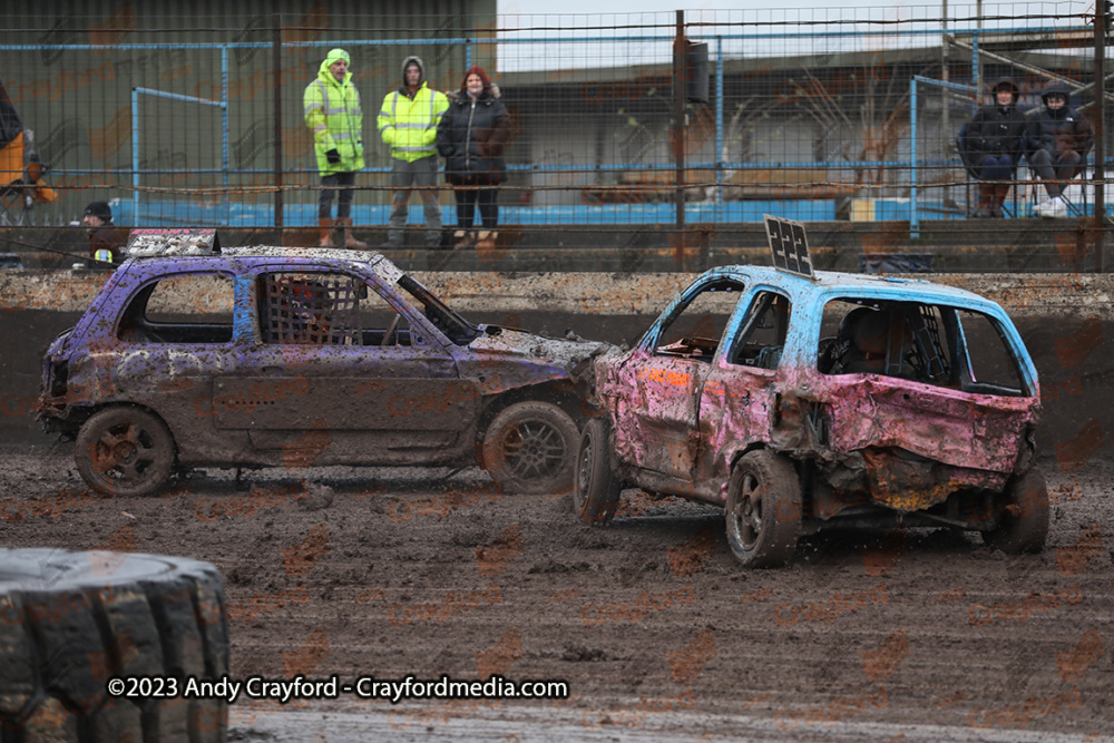 JUNIORBANGERS-Kings-Lynn-301223-23