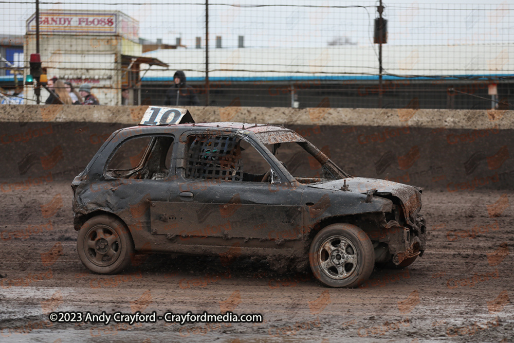 JUNIORBANGERS-Kings-Lynn-301223-25