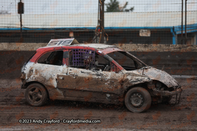 JUNIORBANGERS-Kings-Lynn-301223-26