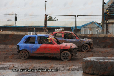 JUNIORBANGERS-Kings-Lynn-301223-27