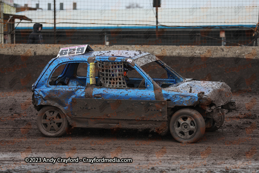 JUNIORBANGERS-Kings-Lynn-301223-28