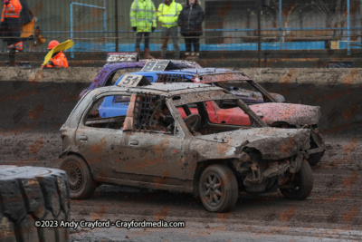 JUNIORBANGERS-Kings-Lynn-301223-29