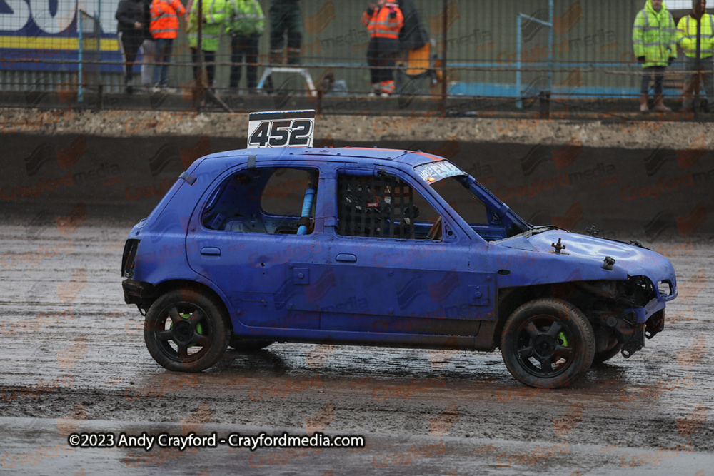 JUNIORBANGERS-Kings-Lynn-301223-3