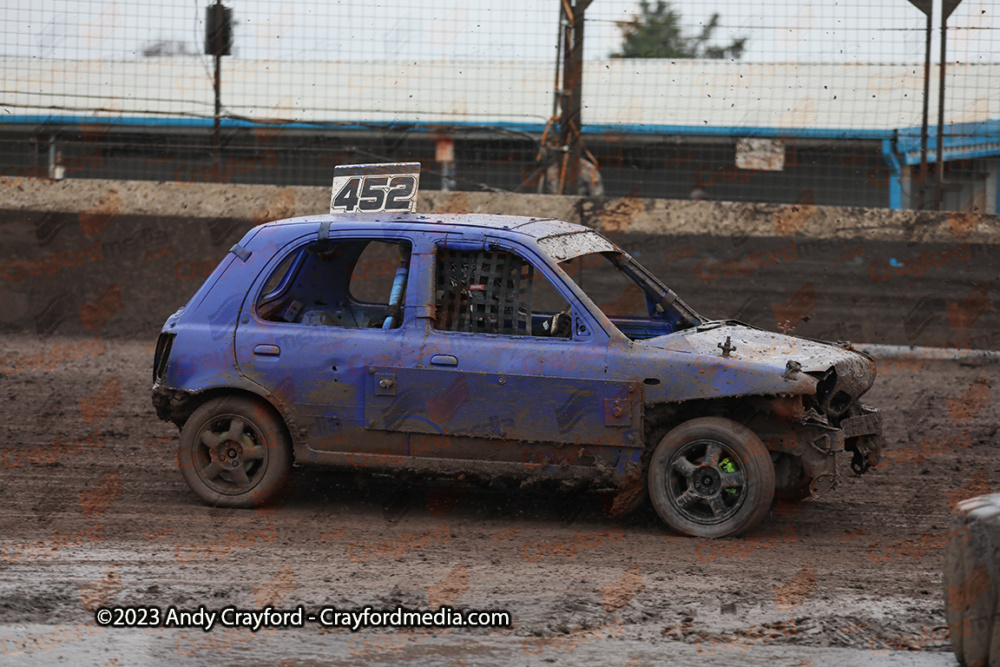 JUNIORBANGERS-Kings-Lynn-301223-31