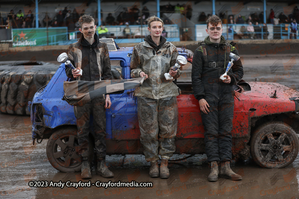 JUNIORBANGERS-Kings-Lynn-301223-32