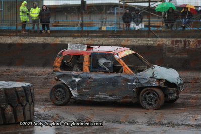 JUNIORBANGERS-Kings-Lynn-301223-33