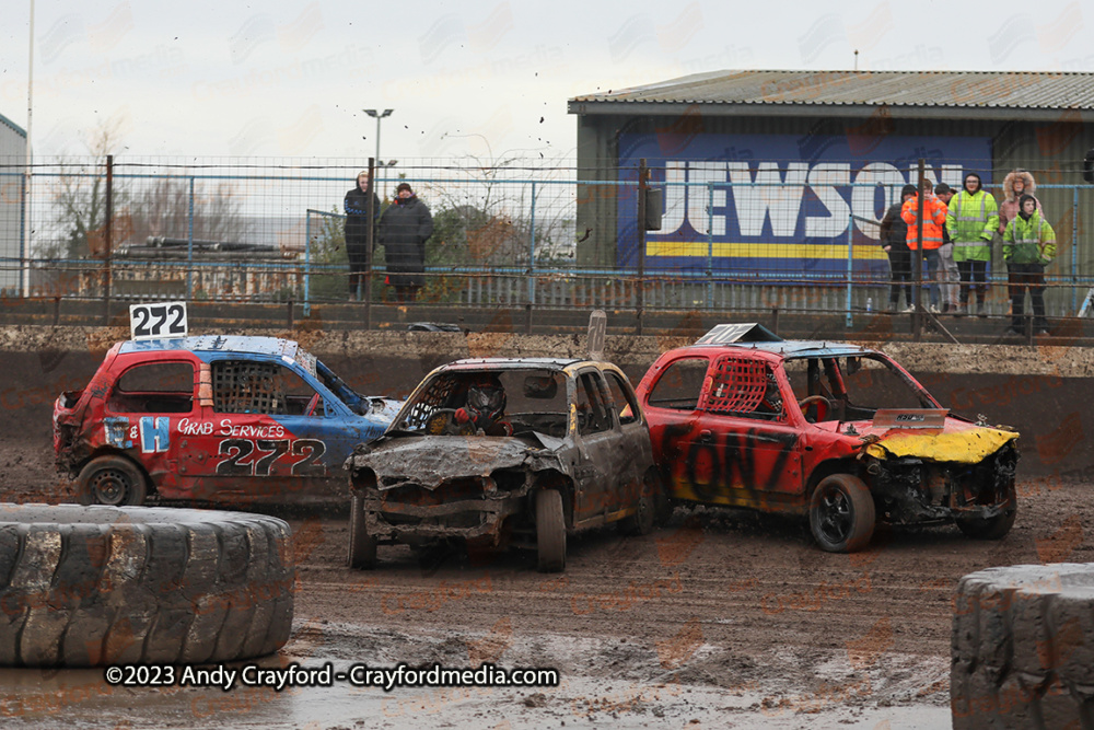 JUNIORBANGERS-Kings-Lynn-301223-34