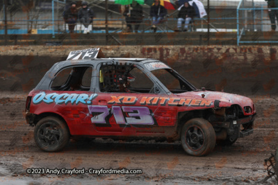 JUNIORBANGERS-Kings-Lynn-301223-35