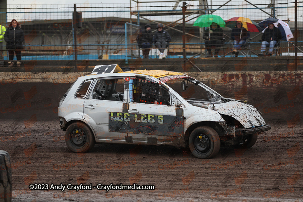 JUNIORBANGERS-Kings-Lynn-301223-36