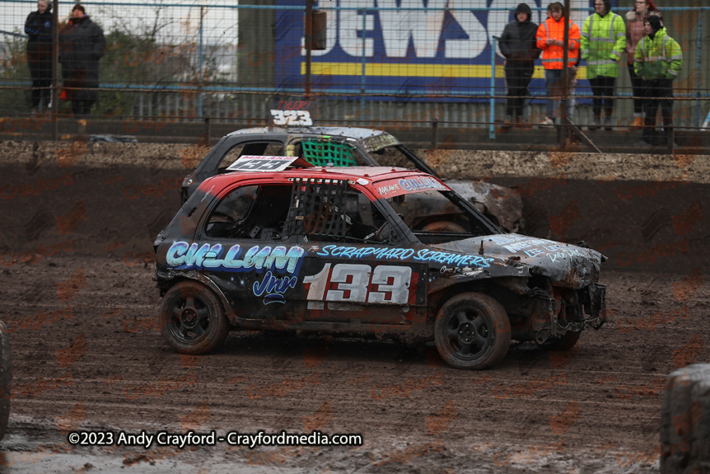 JUNIORBANGERS-Kings-Lynn-301223-37