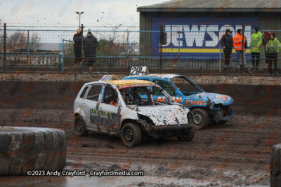 JUNIORBANGERS-Kings-Lynn-301223-38