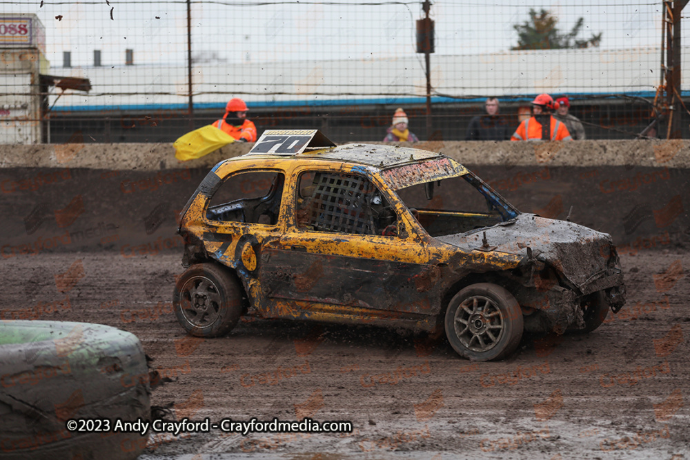 JUNIORBANGERS-Kings-Lynn-301223-39