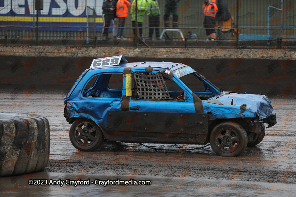 JUNIORBANGERS-Kings-Lynn-301223-4