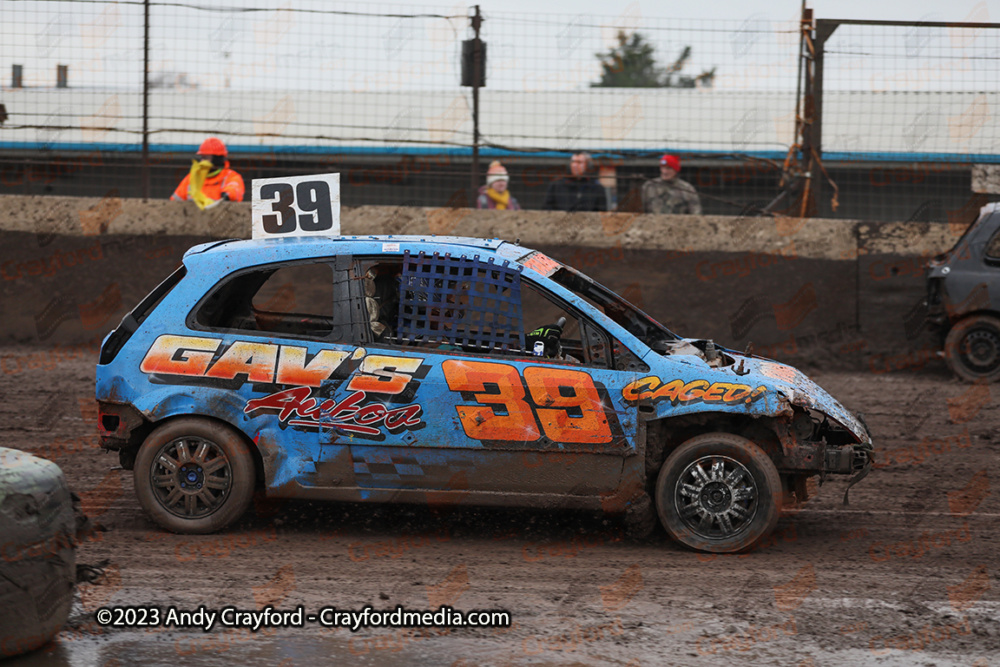 JUNIORBANGERS-Kings-Lynn-301223-40