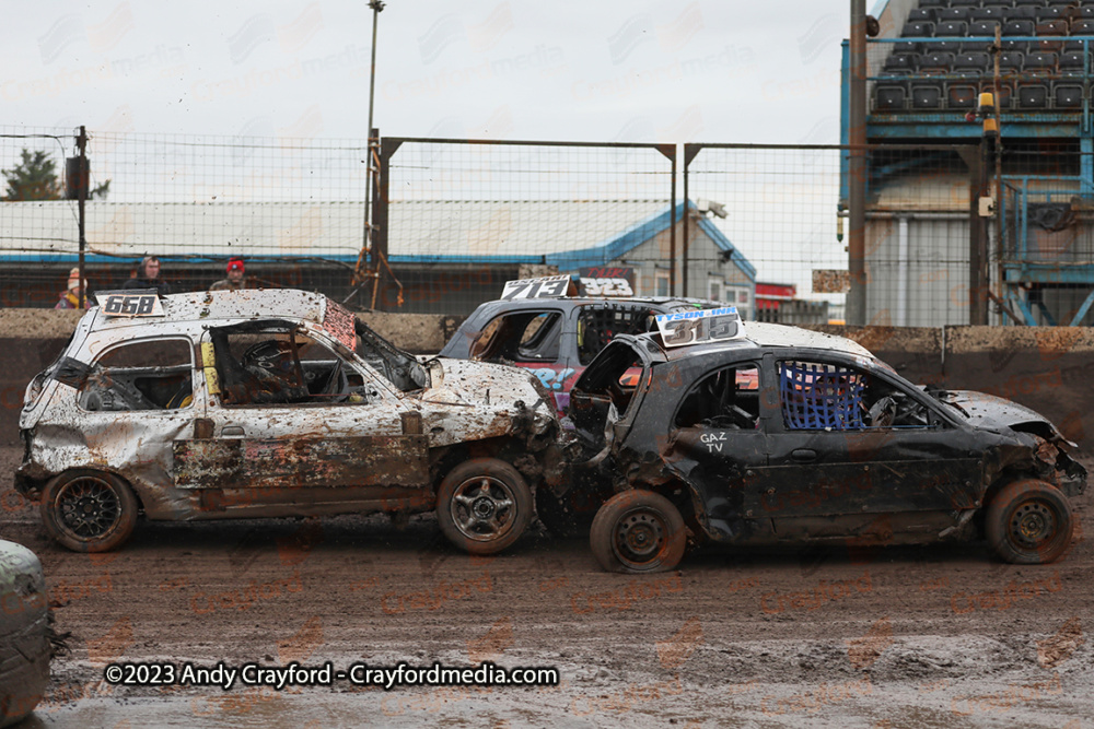 JUNIORBANGERS-Kings-Lynn-301223-41