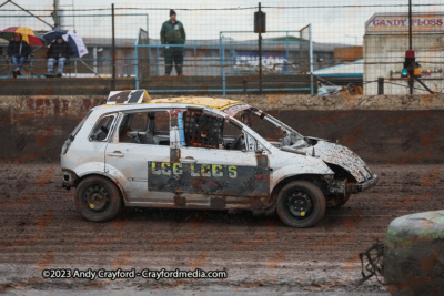 JUNIORBANGERS-Kings-Lynn-301223-42