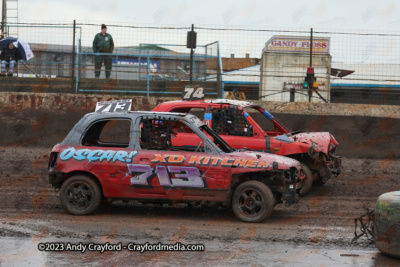 JUNIORBANGERS-Kings-Lynn-301223-43