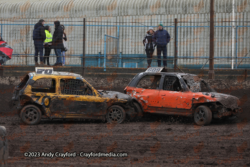 JUNIORBANGERS-Kings-Lynn-301223-44