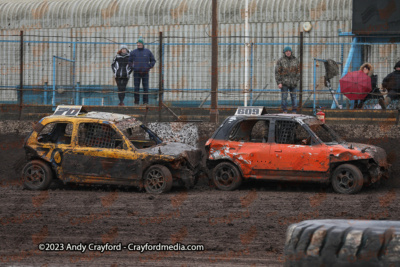 JUNIORBANGERS-Kings-Lynn-301223-45