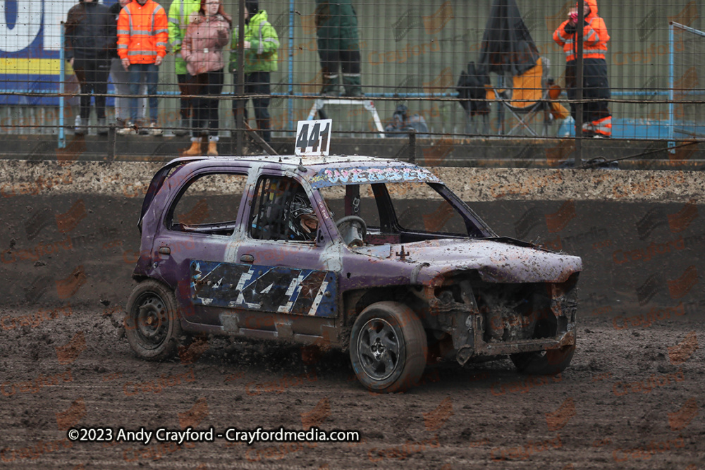 JUNIORBANGERS-Kings-Lynn-301223-46