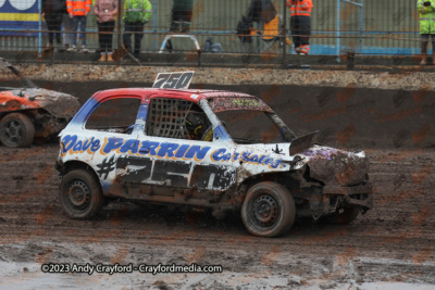 JUNIORBANGERS-Kings-Lynn-301223-47