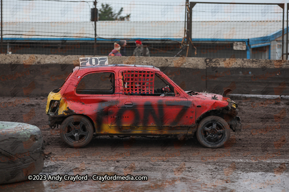 JUNIORBANGERS-Kings-Lynn-301223-48