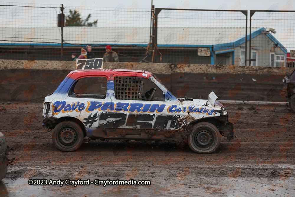 JUNIORBANGERS-Kings-Lynn-301223-49