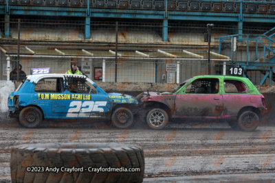 JUNIORBANGERS-Kings-Lynn-301223-5