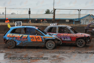 JUNIORBANGERS-Kings-Lynn-301223-50