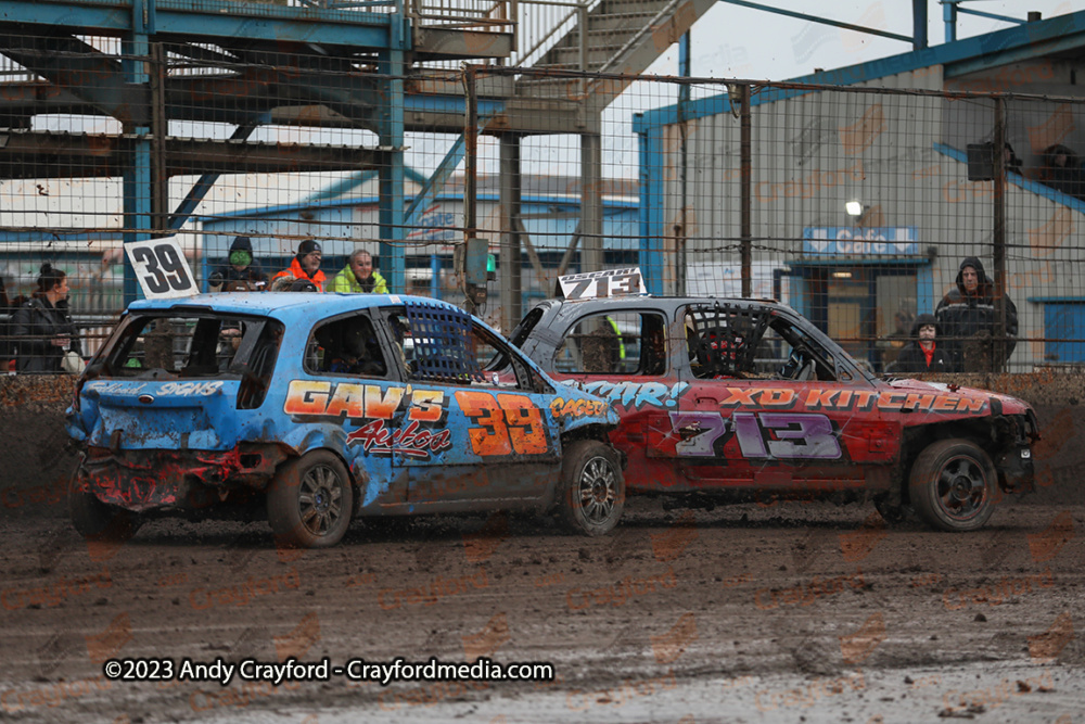 JUNIORBANGERS-Kings-Lynn-301223-51