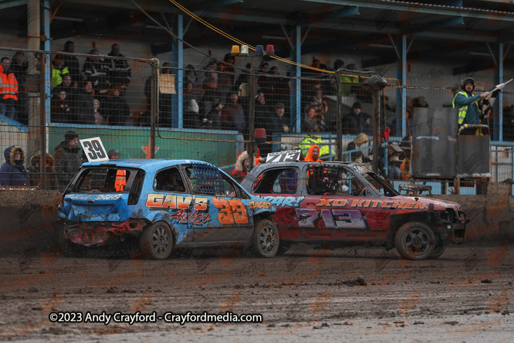 JUNIORBANGERS-Kings-Lynn-301223-52