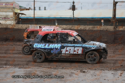 JUNIORBANGERS-Kings-Lynn-301223-54