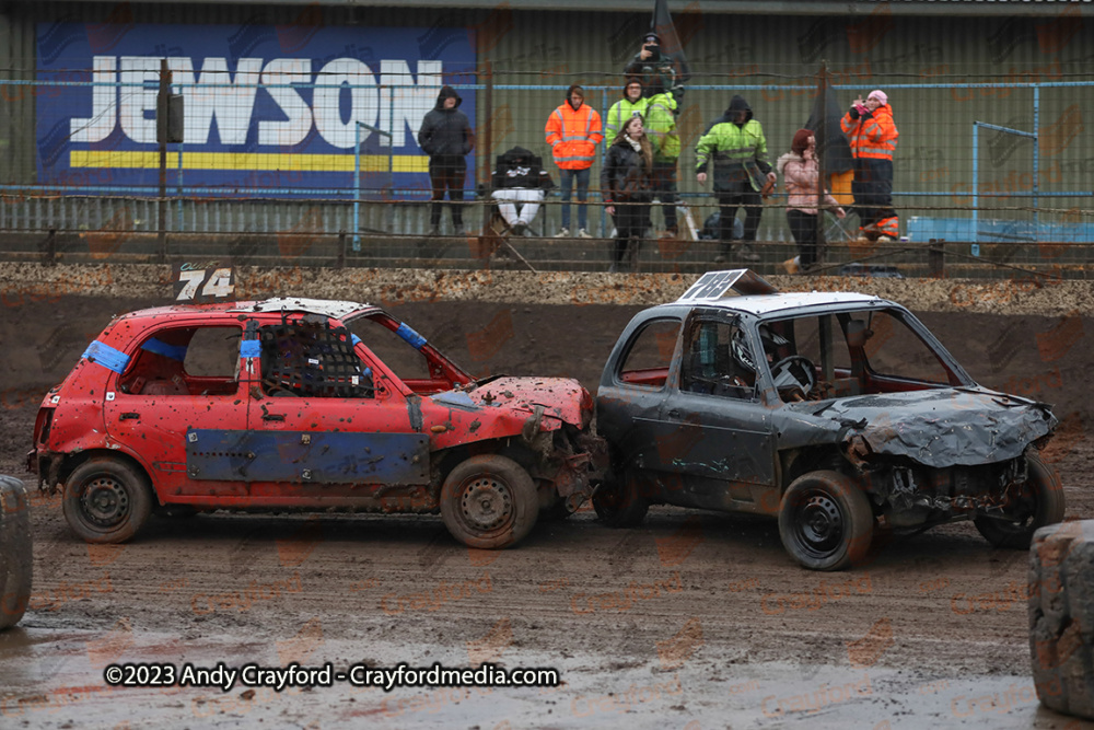 JUNIORBANGERS-Kings-Lynn-301223-55