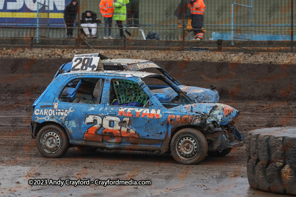 JUNIORBANGERS-Kings-Lynn-301223-56