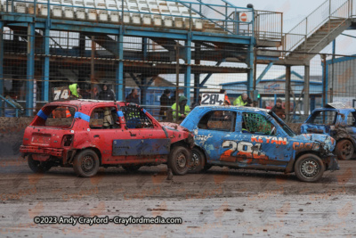 JUNIORBANGERS-Kings-Lynn-301223-57