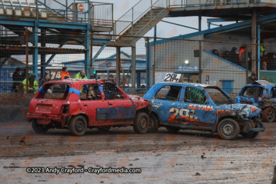 JUNIORBANGERS-Kings-Lynn-301223-58