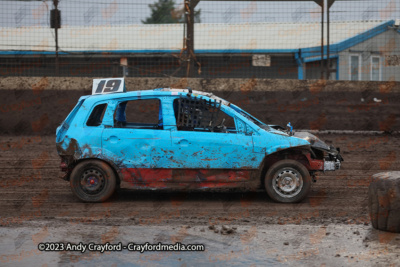 JUNIORBANGERS-Kings-Lynn-301223-60