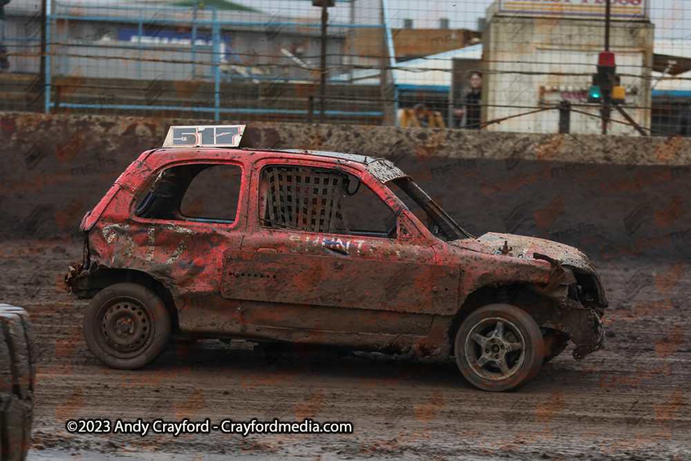 JUNIORBANGERS-Kings-Lynn-301223-61