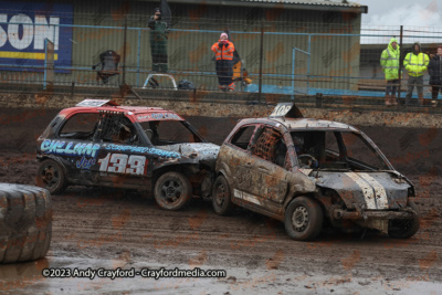 JUNIORBANGERS-Kings-Lynn-301223-62