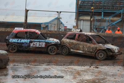 JUNIORBANGERS-Kings-Lynn-301223-63