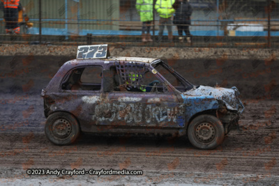 JUNIORBANGERS-Kings-Lynn-301223-64