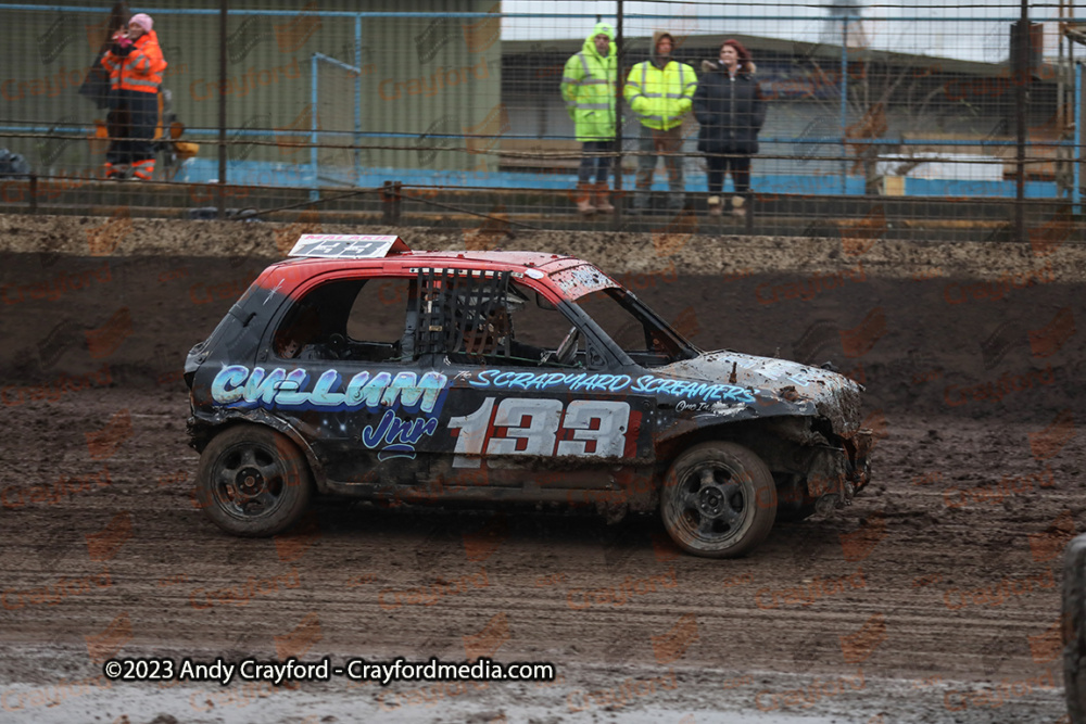 JUNIORBANGERS-Kings-Lynn-301223-65