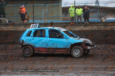 JUNIORBANGERS-Kings-Lynn-301223-66