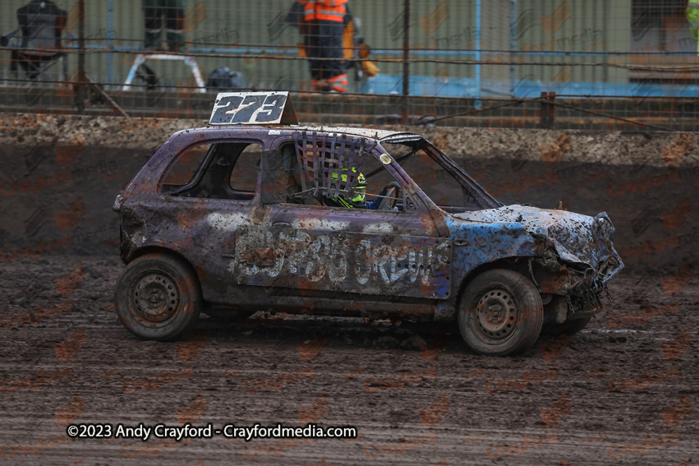 JUNIORBANGERS-Kings-Lynn-301223-67