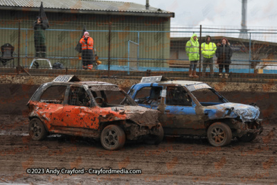 JUNIORBANGERS-Kings-Lynn-301223-68