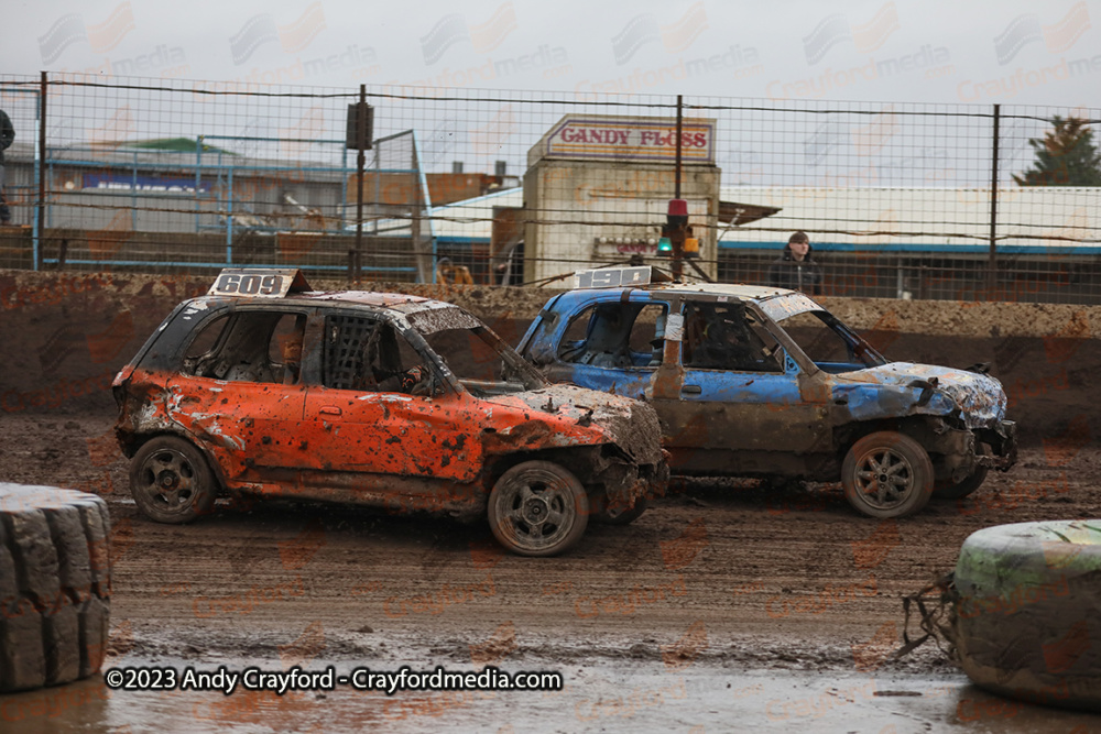 JUNIORBANGERS-Kings-Lynn-301223-69