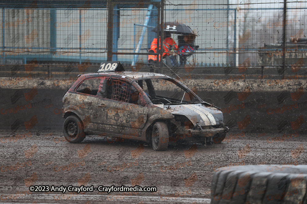 JUNIORBANGERS-Kings-Lynn-301223-7