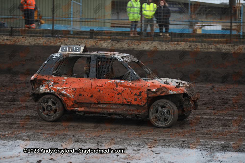 JUNIORBANGERS-Kings-Lynn-301223-70