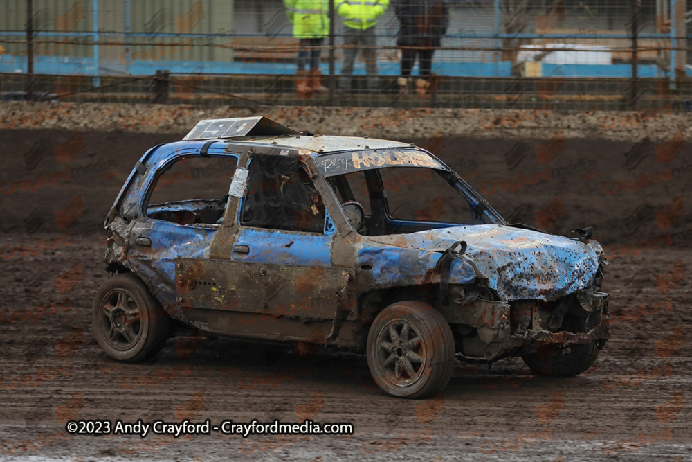 JUNIORBANGERS-Kings-Lynn-301223-71